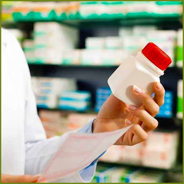 Healthcare Tender Liaisoning Agent Madhya Pradesh | Government Hospital Supplier Bhopal Madhya Pradesh